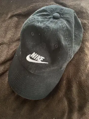 NIKE 모자