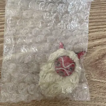 모노노케 히메 마그넷