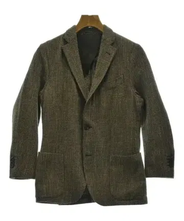 LARDINI 남성용 자켓