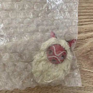 모노노케 히메 마그넷