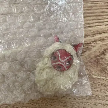 모노노케 히메 마그넷