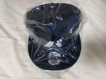 바나나맨 뉴에라 NEW ERA 9FIFTY CAP 캡 바나나 모자
