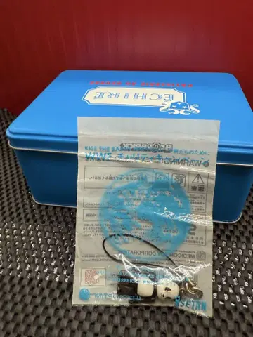 베어브릭 50% WWF 팬더 익명 배송 네코포스