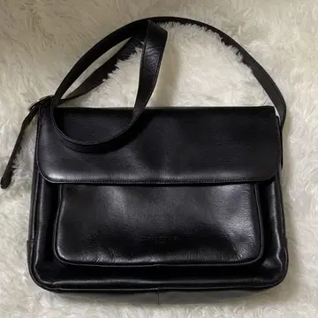 컨디션 최상 SONIA RYKIEL 90년대 빈티지 숄더백
