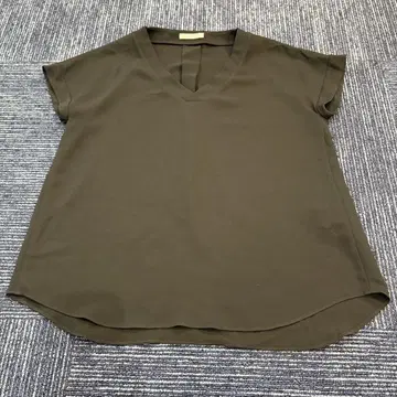 새상품급 Theory luxe Heavy Pearl Binoche