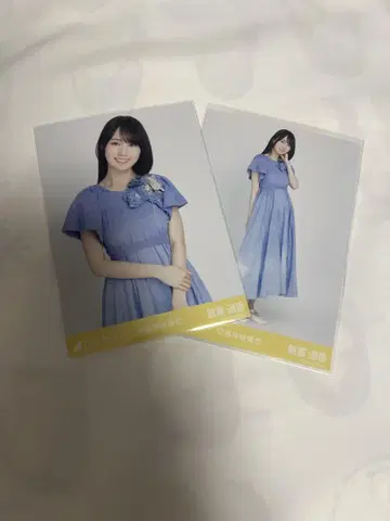 카키 하루카 교감신경 우위 츄히키