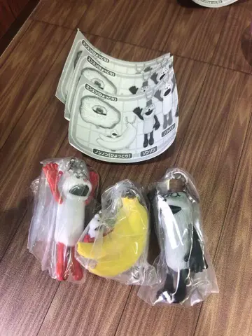 퍼펫 스슨 꼬집어 연결하는 횻코리 스콧토 논논