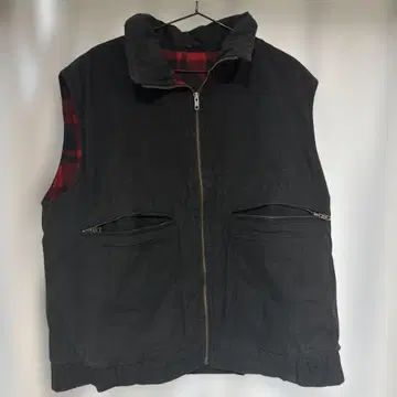 라이더 자켓
