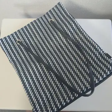 mono comme ca 썸머 백