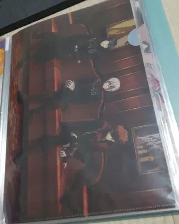 클리어파일