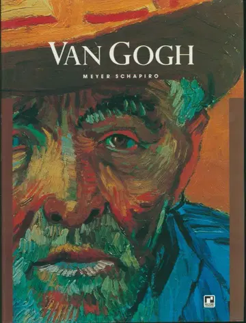VAN GOGH