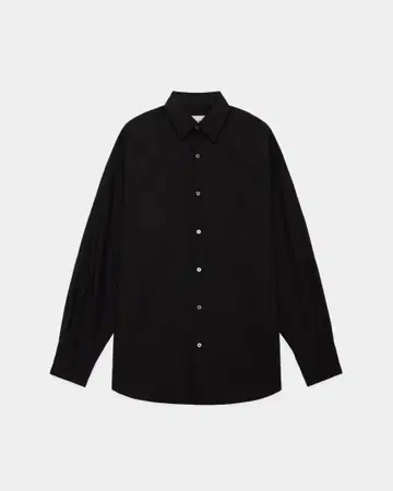MARKAWARE comfortfit shirts