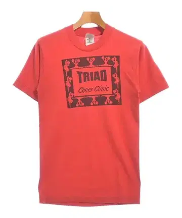 FRUIT OF THE LOOM 티셔츠 컷소 남성용