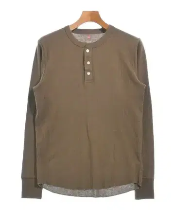 Hanes 티셔츠 여성용