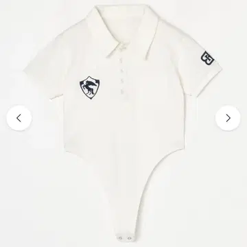 beeden 폴로 셔츠