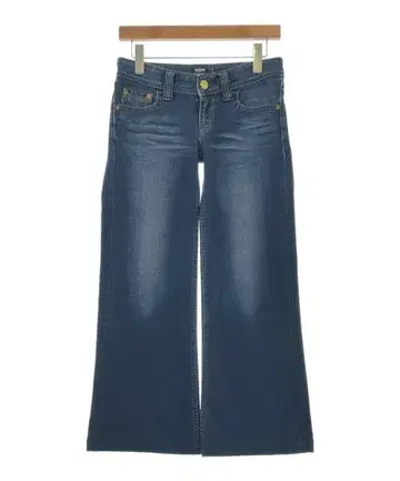 LEVI'S 데님 팬츠 여성용