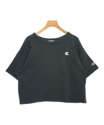 CHAMPION 티셔츠 여성용