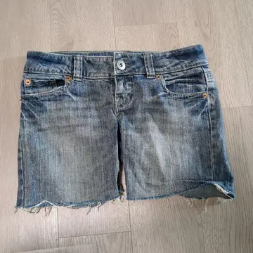 데님 팬츠 5