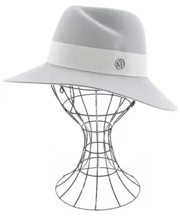 MAISON MICHEL 햇 여성용