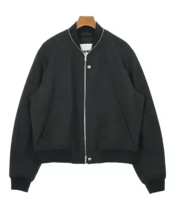 JIL SANDER 블루종 (기타) 남성용