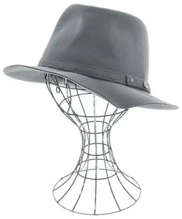 Borsalino 햇 여성용