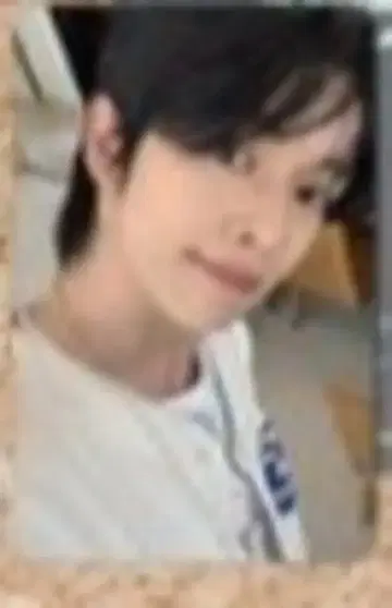 RIIZE SUNLOVE ver. SUNGCHAN ODYSSEY