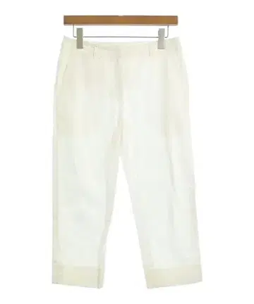 JIL SANDER 팬츠 (기타) 여성용