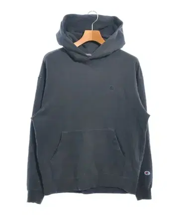 CHAMPION 남성용 후드티