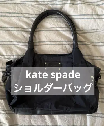 [ kate spade ] 숄더백