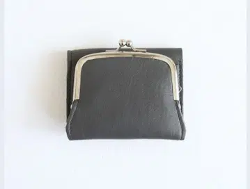 TIDEWAY SHEETS MINI WALLET