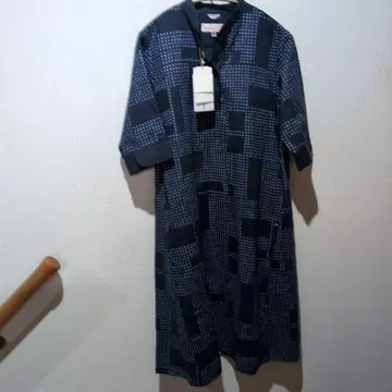 sou.SOU 여름 원피스