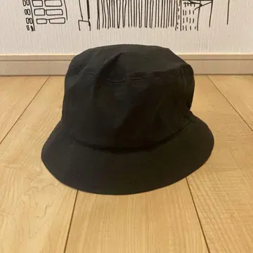 TEATORA KIJIMA TAKAYUKI 햇 테아토라 키지마