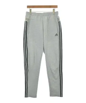 adidas 스웨트 팬츠 남성용