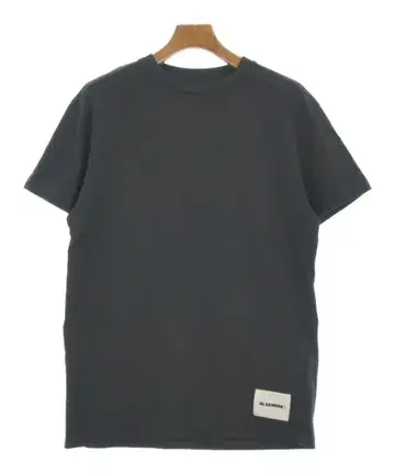 JIL SANDER + 티셔츠 남성용