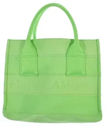 Salvatore Ferragamo 토트백 여성용