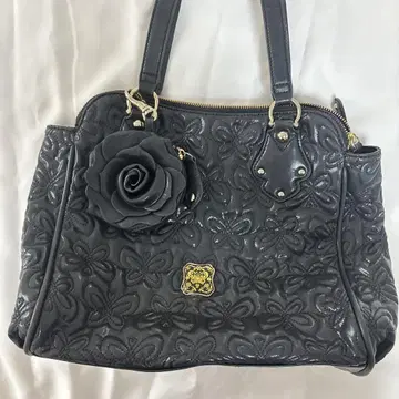 안나수이 ANNA SUI 핸드백