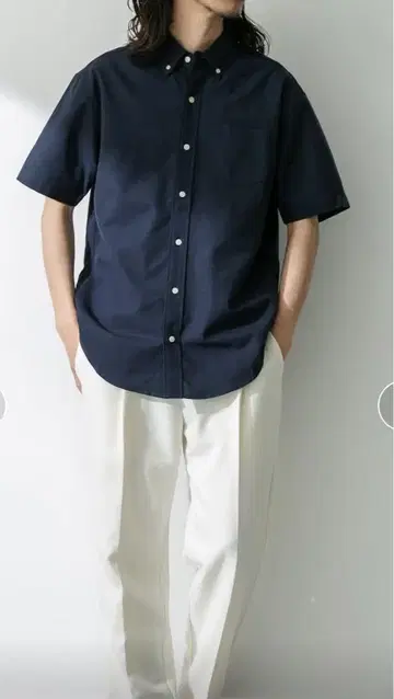 SONNY LABEL 어반 리서치