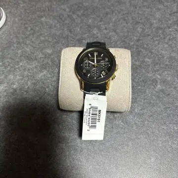 MICHAEL KORS 마이클코어스 손목시계 MK5191