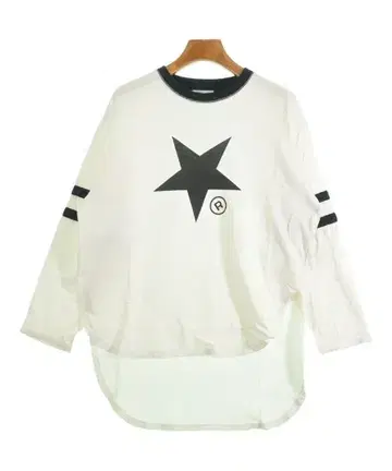 CONVERSE TOKYO 티셔츠 여성용