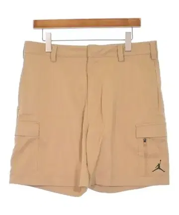 JORDAN BRAND 숏팬츠 남성용