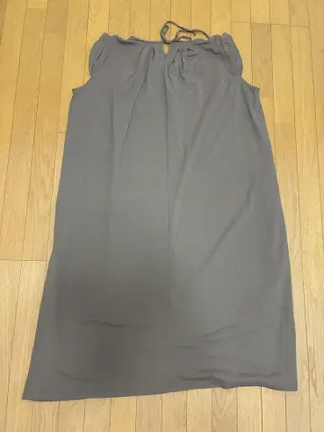 래쉬가드 원피스