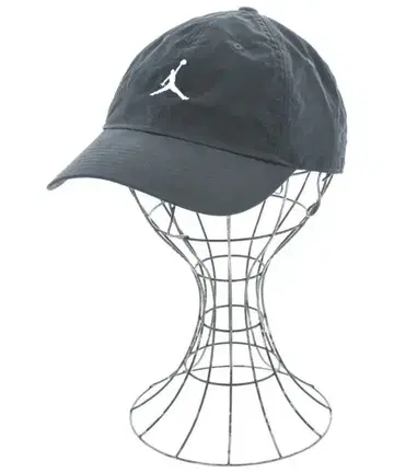 JORDAN BRAND 캡 남성용