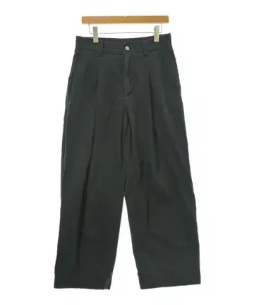 Traditional Weatherwear 팬츠 (기타) 남성용