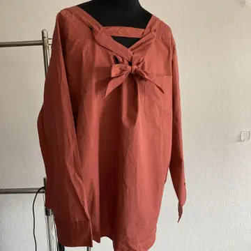 미사용 새상품 로메오 지리 면 100%