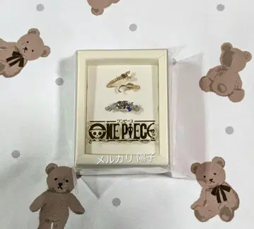 원피스 크로커다일 생일 듀오링