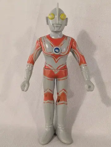 포피 킹 자우르스 돌아온 울트라맨