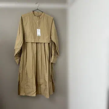 어반 리서치 원피스