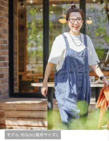 하자품입니다. 니코앤드 misayo 라쿠테로 살로펫 M 사이즈 하자 있음