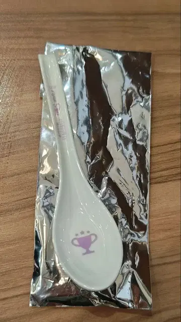 하스노소라 8번 라멘 콜라보 렌게 안요지 키메