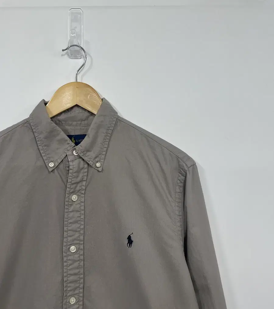 Product Details - 1